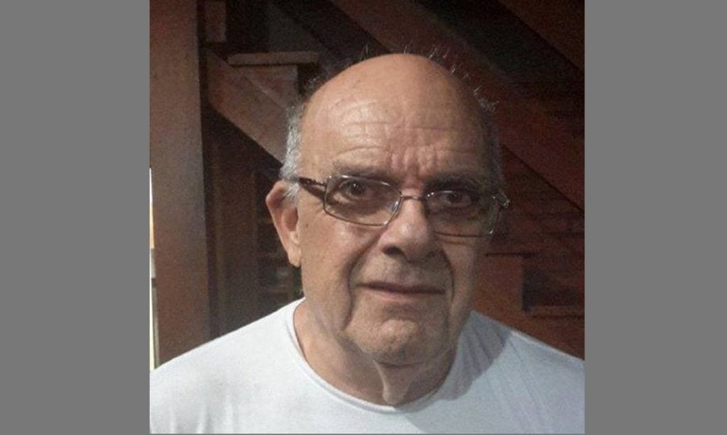 Morre aos 84 anos o jornalista e professor Nilson Lage