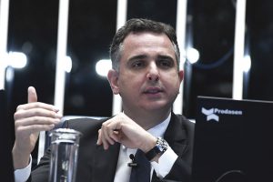 Por que o PSD de Gilberto Kassab tornou-se peça-chave no xadrez da governabilidade