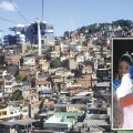 Cinco anos após a Olimpíada no Rio, o prometido legado não aconteceu