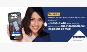 SouGov: Transferência de dados de servidores públicos a empresa estrangeira preocupa especialistas