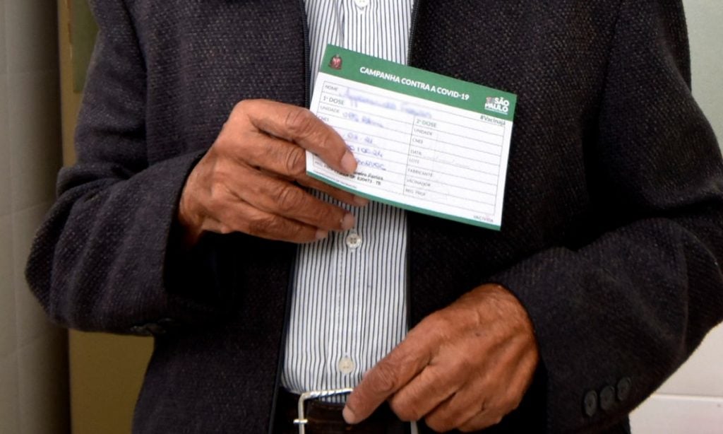 Será impossível fiscalizar quarentena de viajantes, diz conselho de secretários de Saúde