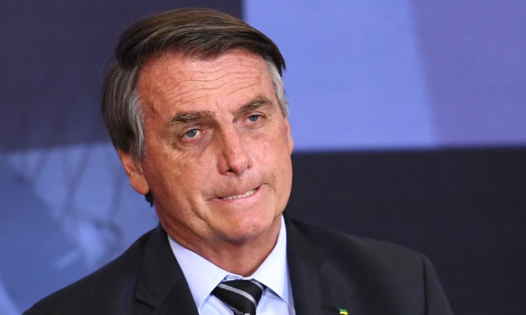 ‘Governo pode ser responsabilizado pelo caso Prevent Senior’