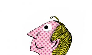CARTUM: