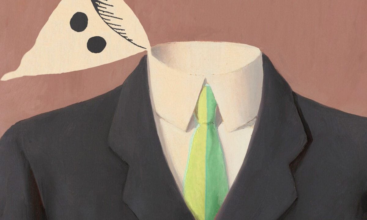 CARTUM: “Surrealismo”