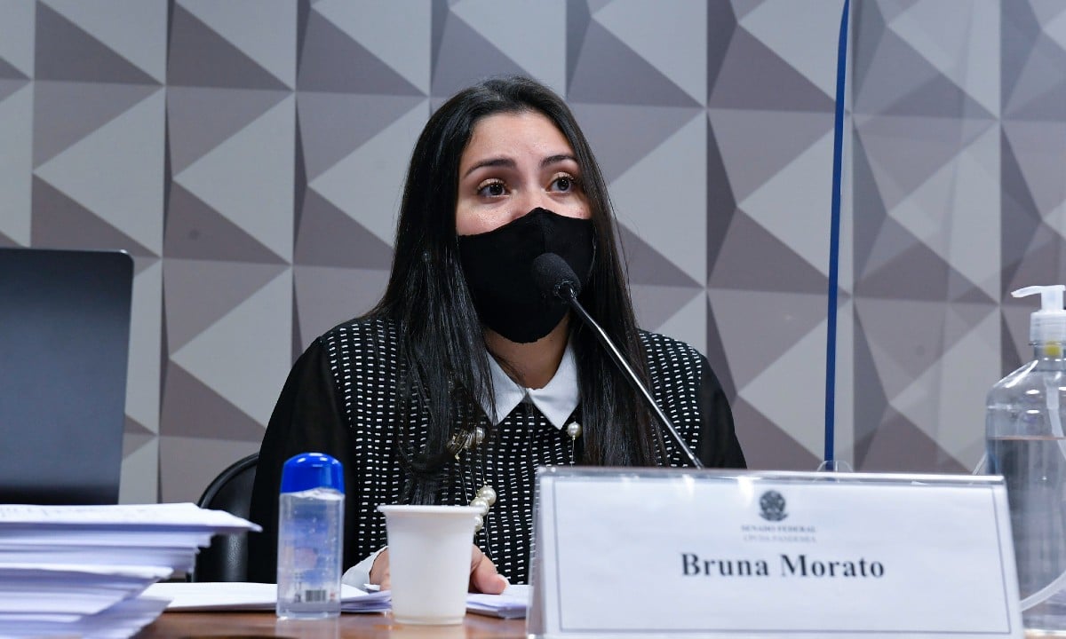 A omissão criminosa do Conselho Federal de Medicina no caso Prevent Senior