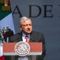 Presidente do México chama de ‘política genocida’ o embargo contra Cuba