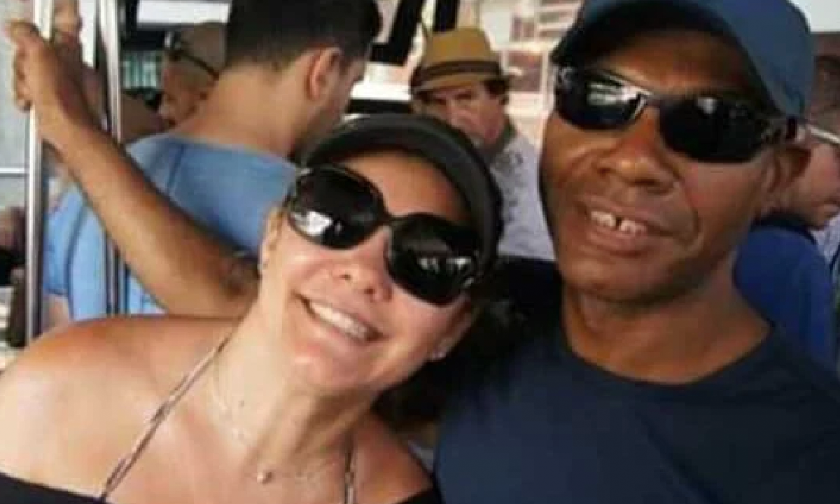 Ex-funcionário diz que provará na Justiça acusações contra a família Bolsonaro