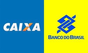 Banco do Brasil e Caixa recuam e não deixarão a Febraban