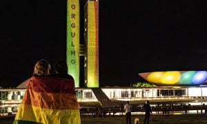 Armário político: maioria dos partidos brasileiros falha em valorizar seus quadros LGBTI+