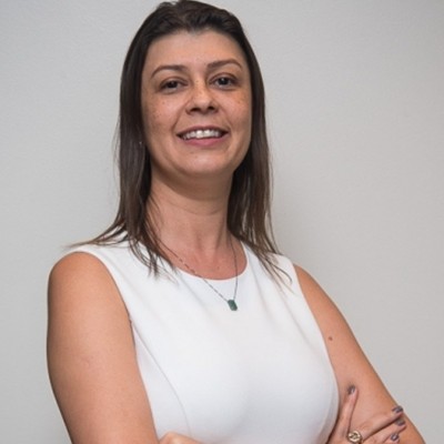 Luciana Lucena Baptista Barreto