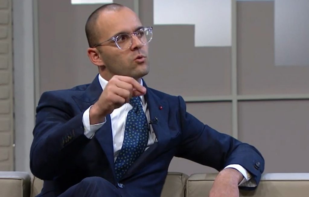 Depoimento de diretor da Prevent Senior à CPI da Covid é adiado