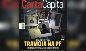 Após reportagens de CartaCapital, PF fechará inquérito investigando elo entre Palocci e Vaza Jato