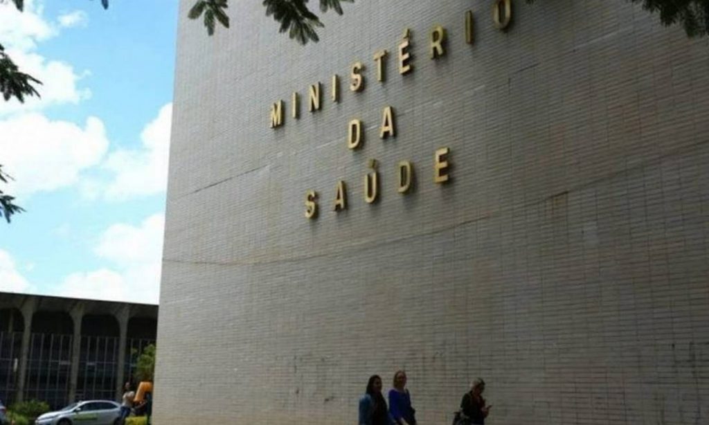 Documentos mostram a extensão das tratativas entre Fib Bank, Precisa, Global e Ministério da Saúde