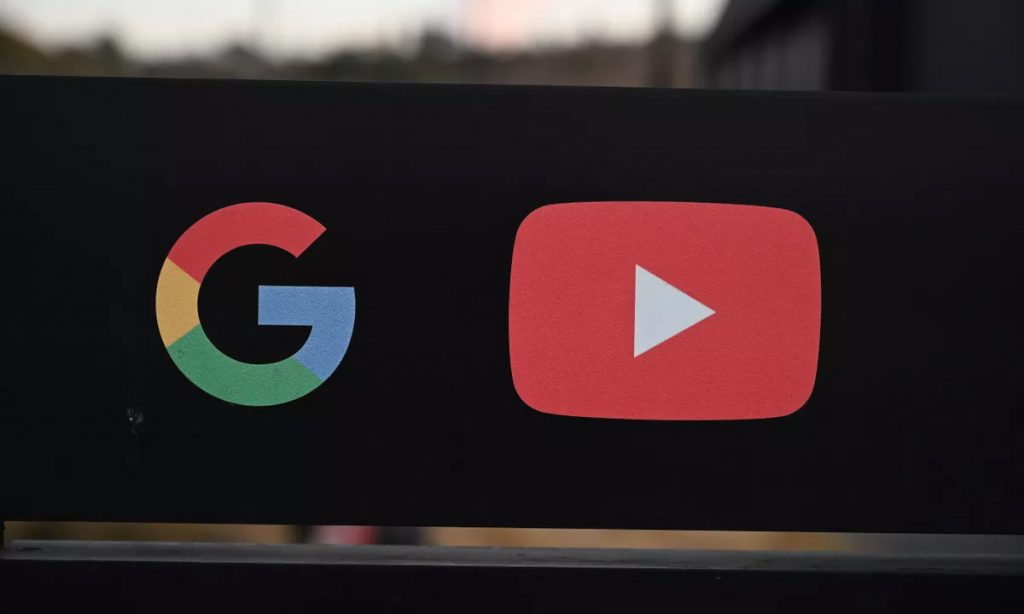 YouTube anuncia que deletará todos os vídeos com fake news sobre vacinas