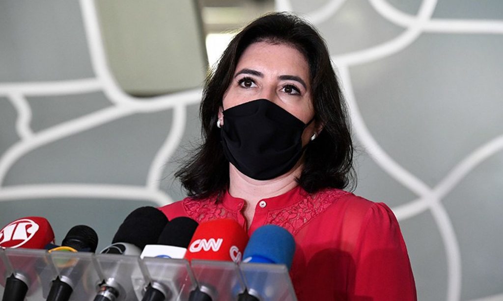 PEC da Reforma Eleitoral: Senado barra volta das coligações e altera data de posse do presidente