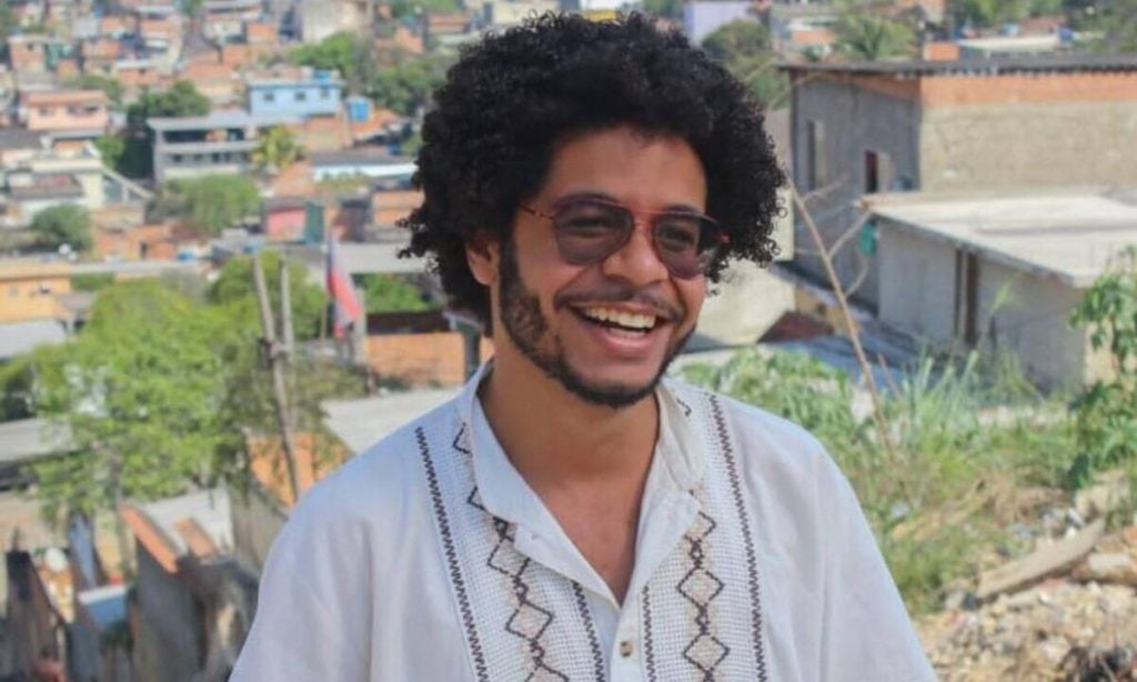 É um absurdo que o PSOL não esteja construindo as campanhas de Lula e Freixo, diz Wesley Teixeira