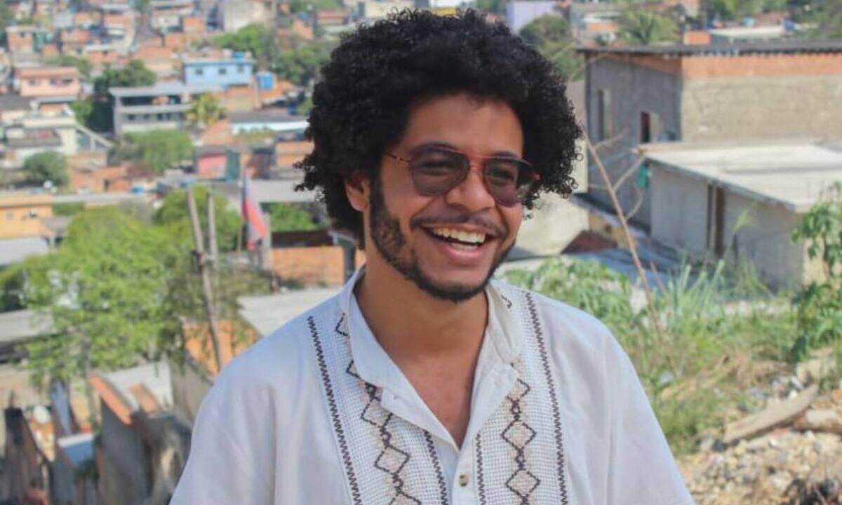 É um absurdo que o PSOL não esteja construindo as campanhas de Lula e Freixo, diz Wesley Teixeira