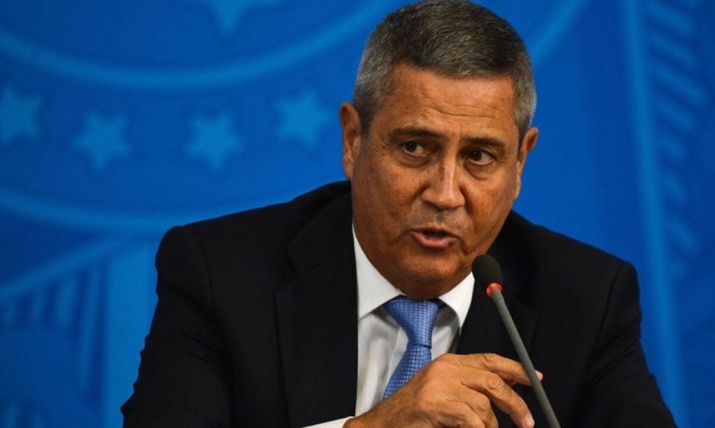 Camarão, torta holandesa e poda de árvores: TCU já apontou gastos irregulares da intervenção no Rio