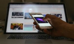 Exército compra ferramenta para acessar celulares e extrair dados de redes sociais, diz jornal