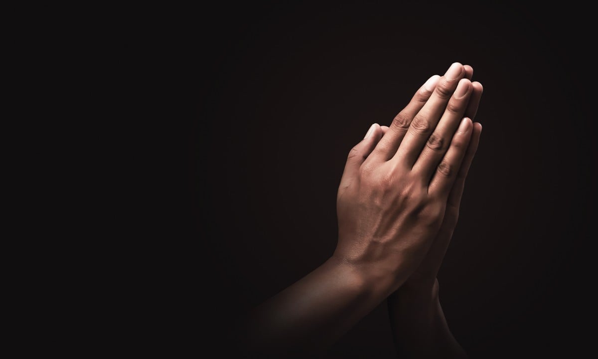 Das contradições do capitalismo, a religião é a mais potente