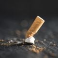 Reforma tributária: de cigarro a bebidas, confira a lista de produtos nos quais incidirá o ‘imposto do pecado’