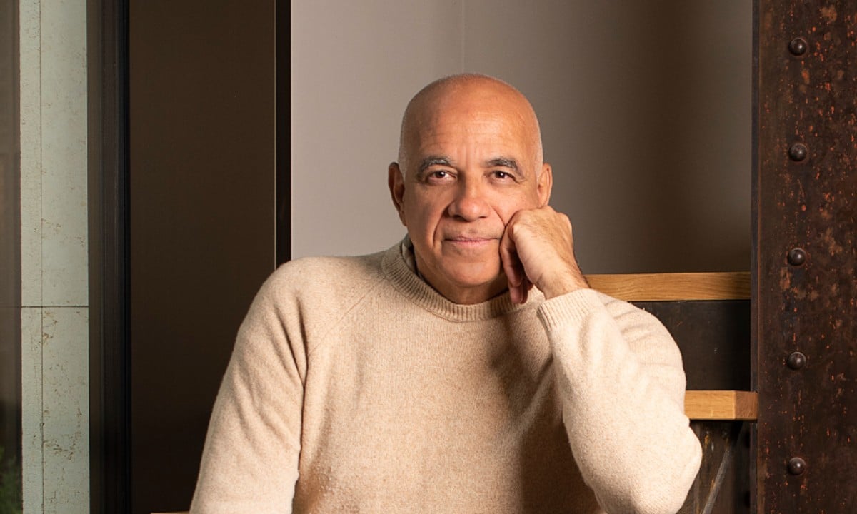 Jessé Souza: ‘Bolsonaro é o produto perfeito do racismo, do machismo e da perversidade brasileira’