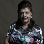 Mulheres na liderança