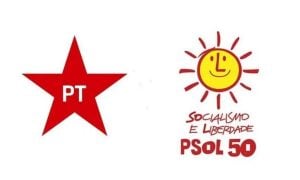 PSOL define neste sábado a posição do partido no governo Lula