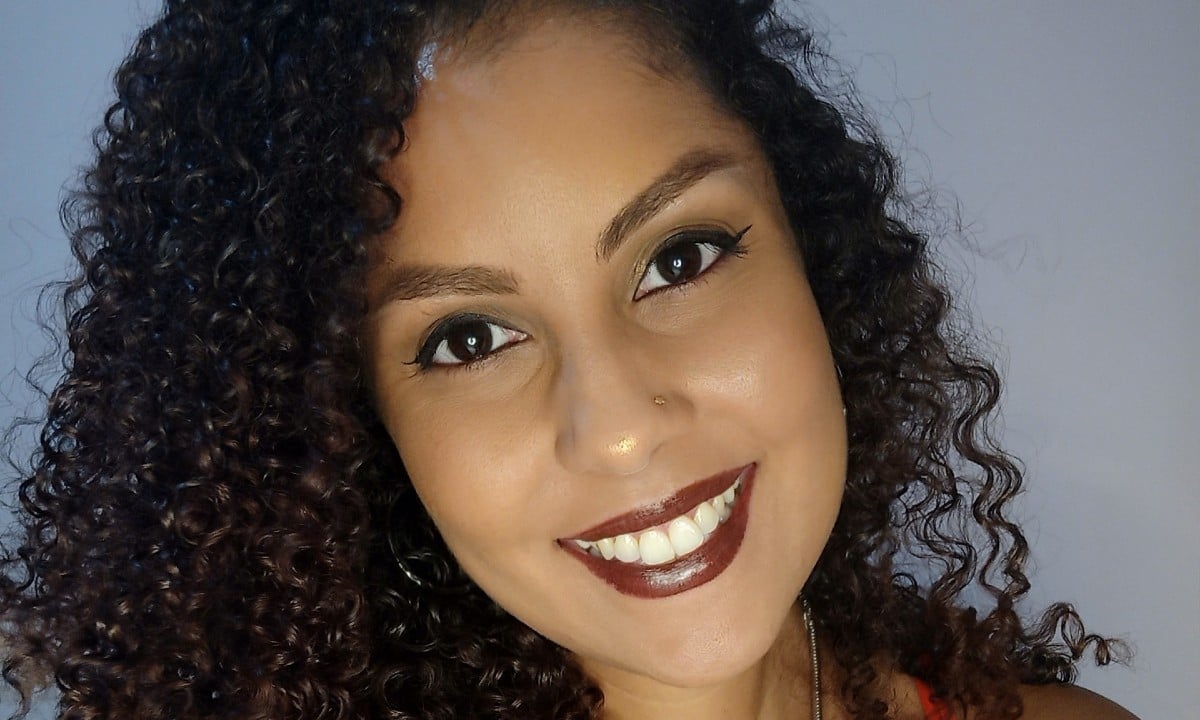 O TCC sobre funk feminino e empoderamento que incomodou a ‘bolha’