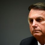 Bolsonaro é diretamente responsável por quatro em cada cinco mortes