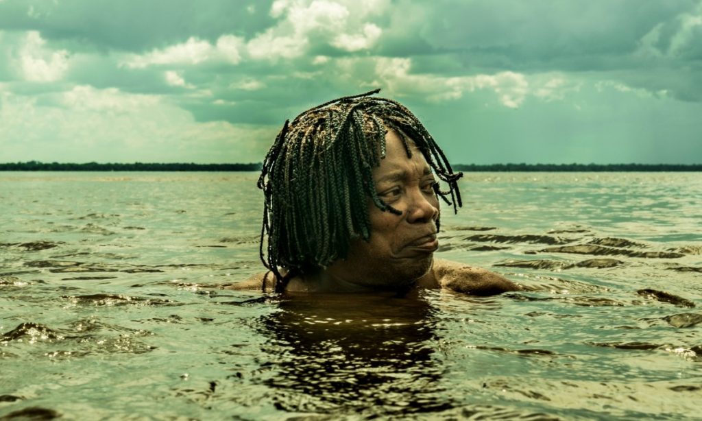 Milton Nascimento anuncia ‘A última sessão de música’: já estamos com saudade