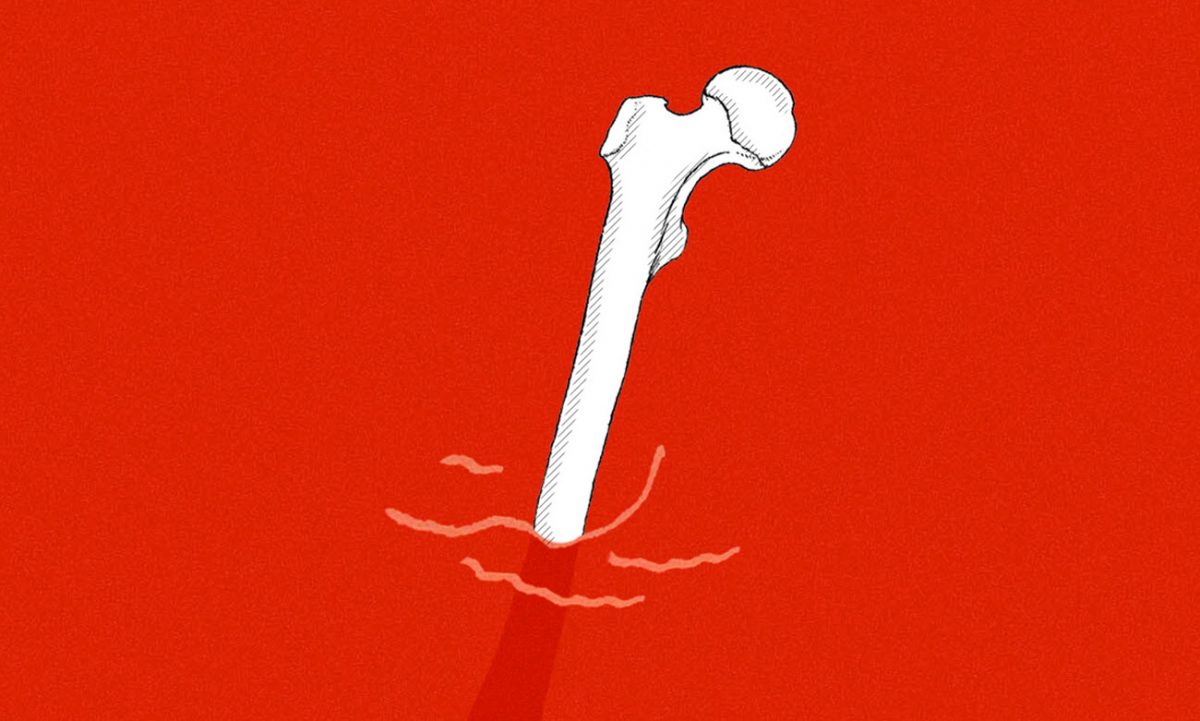 CARTUM: “Novo testamento”