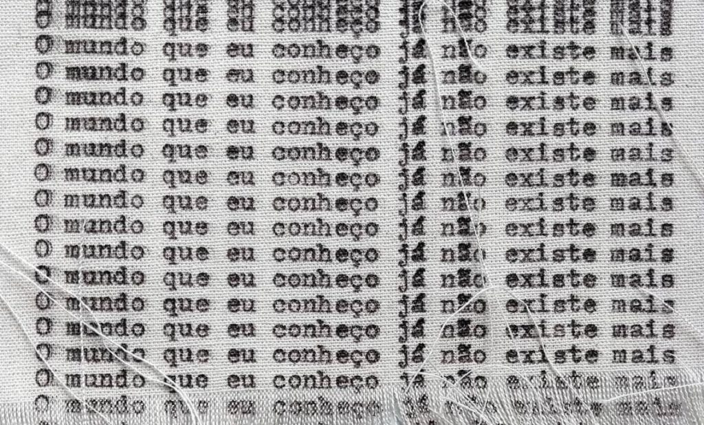 Conseguiremos superar o capitalismo?