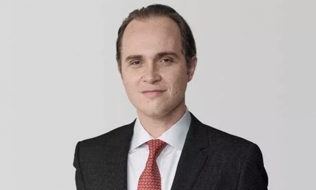 Indicado por Bolsonaro à Corte Interamericana tem currículo reprovado em Direitos Humanos