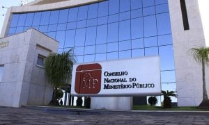 CNMP abre processo contra procuradores da Lava Jato por vazamento de denúncia