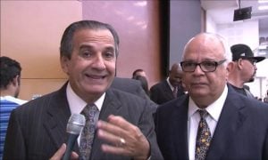 Governador do Rio sanciona lei de irmão de Malafaia que declara pentecostalismo como 'patrimônio do estado'