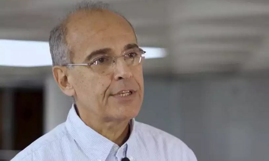 Investigado, presidente do CFM ataca CPI e diz que não mudará orientação sobre remédios ineficazes