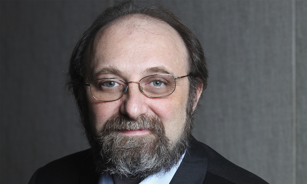 ‘Não decreto vitória sobre a pandemia de jeito nenhum’, diz Miguel Nicolelis