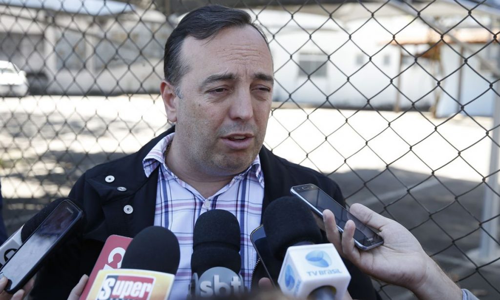 TSE cassa mandato de deputado que espalhou fake news sobre urnas e eleições