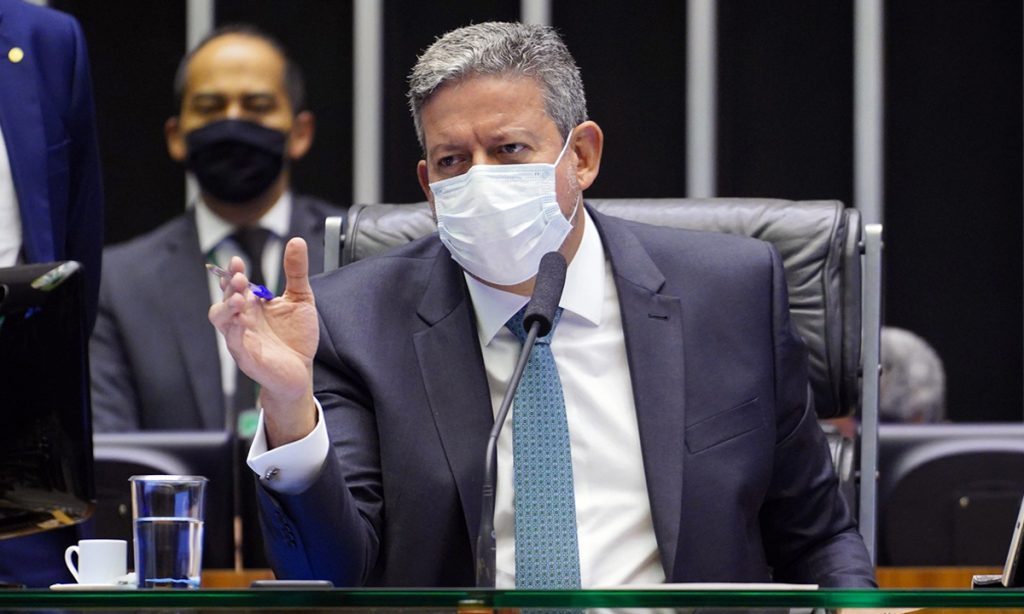 PEC dos Precatórios: OAB indica violação de regimento interno da Câmara