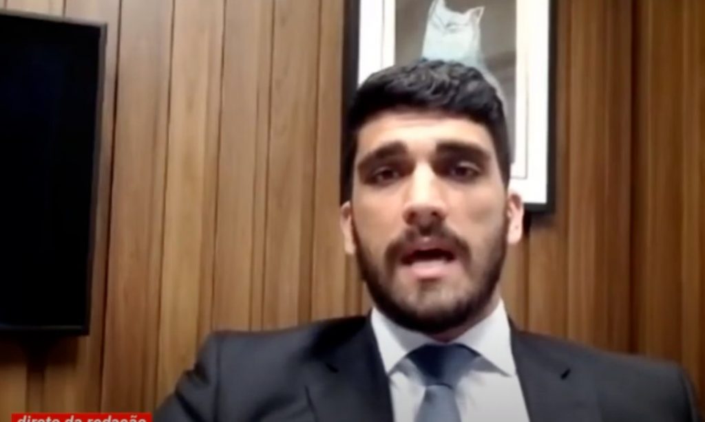 CPI corre risco de imputar equivocadamente crimes a Bolsonaro, alerta criminalista