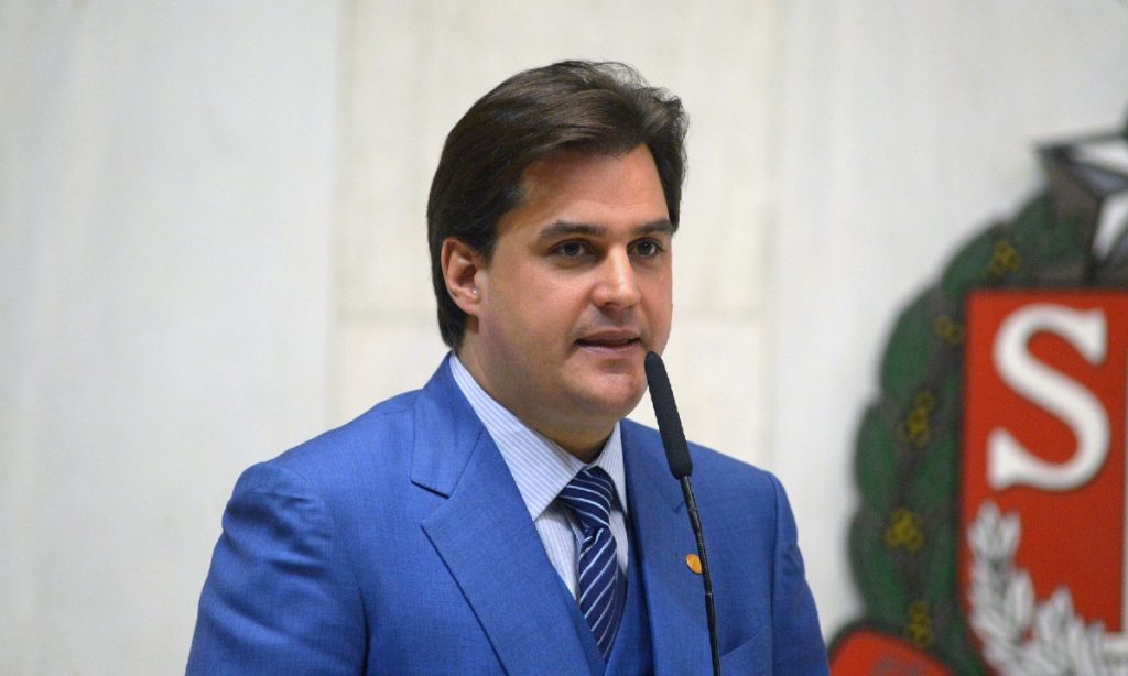 CNBB pede punição a deputado do PSL que ofendeu o papa e bispo de Aparecida