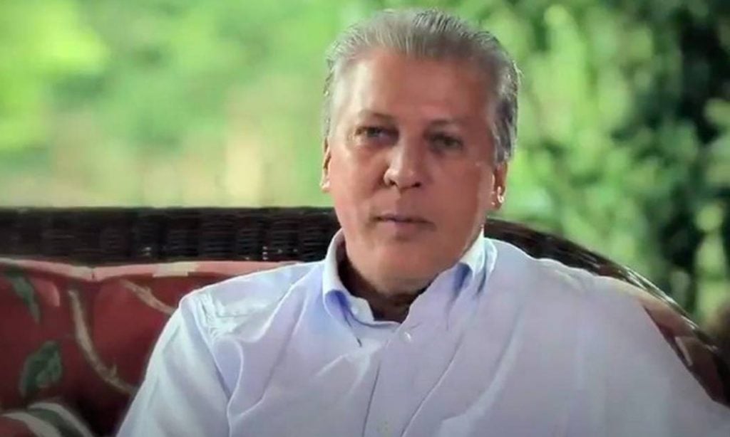 Ex-presidente da Braskem é condenado à prisão nos EUA