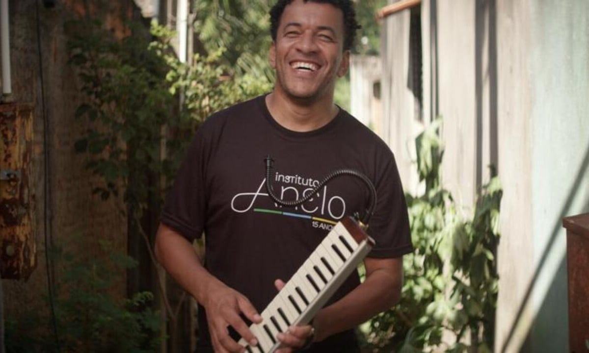 Resposta a videoclipe mostra o quanto é preciso esclarecer sobre trabalho infantil