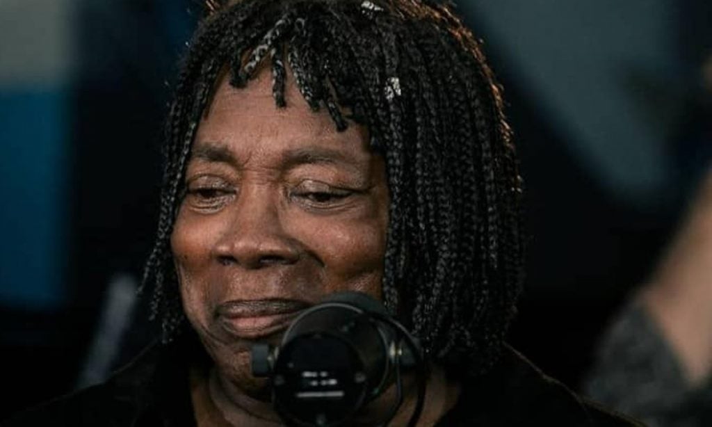 Ministério da Cultura repudia cerimonial do Grammy por episódio com Milton Nascimento