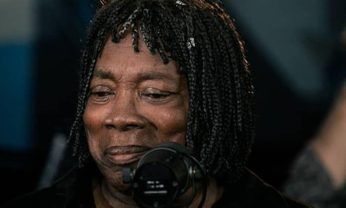 Ministério da Cultura repudia cerimonial do Grammy por episódio com Milton Nascimento