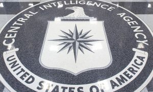 A batata-quente da CIA: neutralizar o crescente número de agentes duplos em suas fileiras