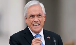 Deputados do Chile aprovam abertura do impeachment de Piñera