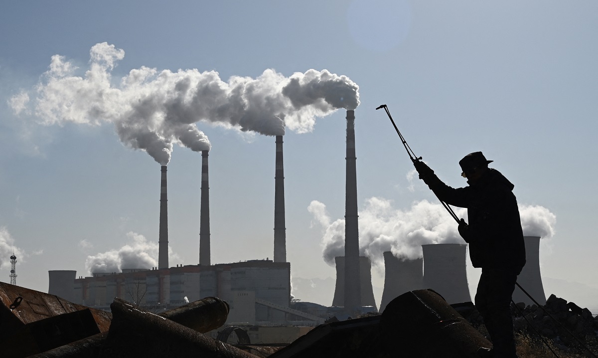Muitas promessas, poucos compromissos. O que dizem ambientalistas sobre o resultado da COP26