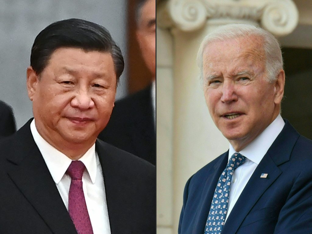China denuncia acusações dos EUA sobre base de espionagem em Cuba